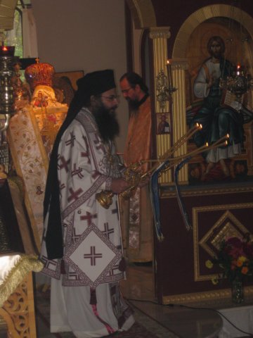 2011stjohnconcelebration034