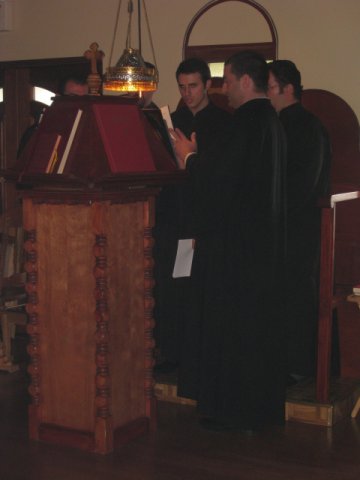 2011stjohnconcelebration035