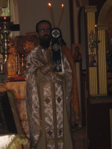 2011stjohnconcelebration036