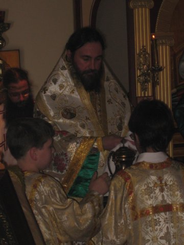 2011stjohnconcelebration045