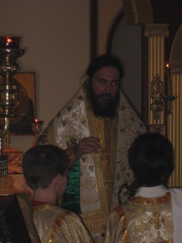 2011stjohnconcelebration046