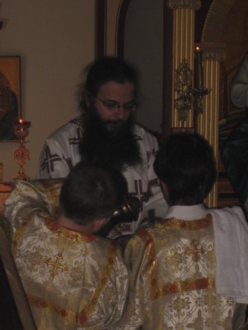 2011stjohnconcelebration047