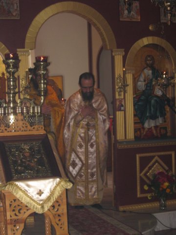 2011stjohnconcelebration050