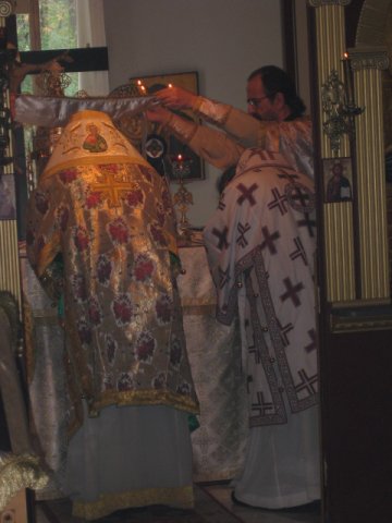 2011stjohnconcelebration054