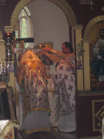 2011stjohnconcelebration055