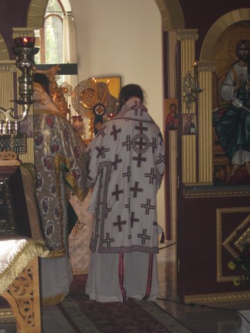 2011stjohnconcelebration059