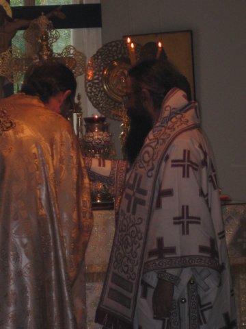 2011stjohnconcelebration063