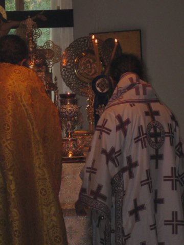 2011stjohnconcelebration064