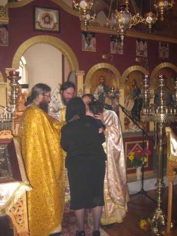 2011stjohnconcelebration071