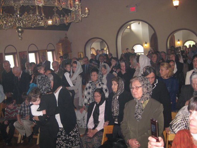 2011stjohnconcelebration072