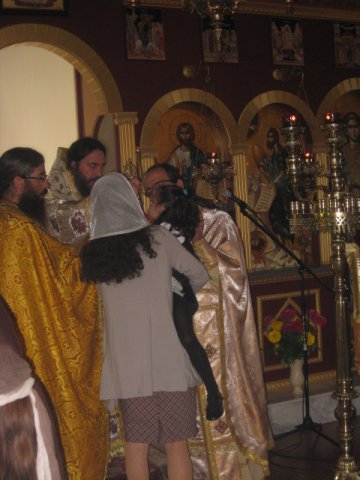 2011stjohnconcelebration073