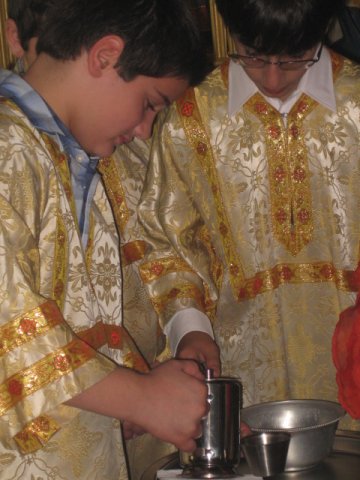 2011stjohnconcelebration074