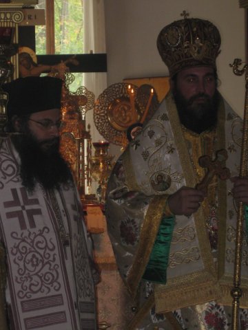 2011stjohnconcelebration080