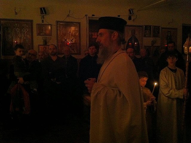 2011stnektariostorontofeast013