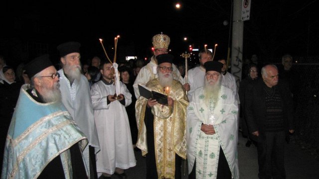 2011stnektariostorontofeast022