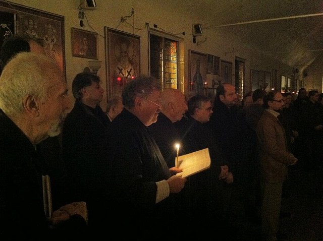 2011stnektariostorontofeast032