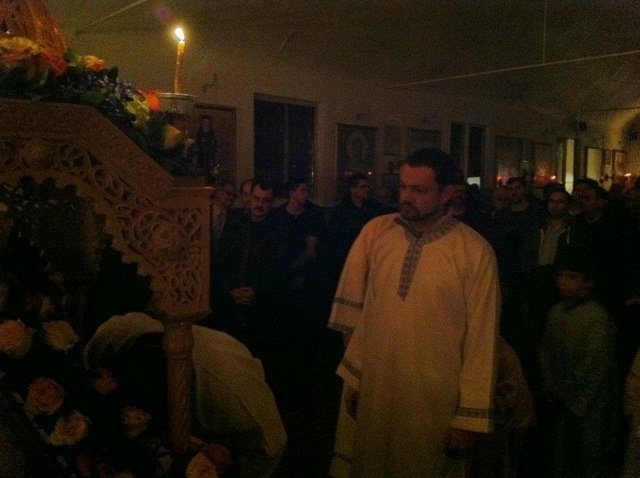 2011stnektariostorontofeast045