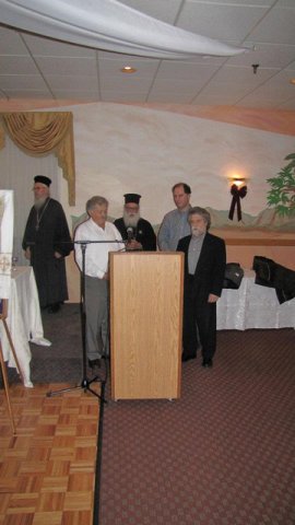 2011stnektariostorontofeast059