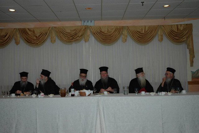 2011stnektariostorontofeast062