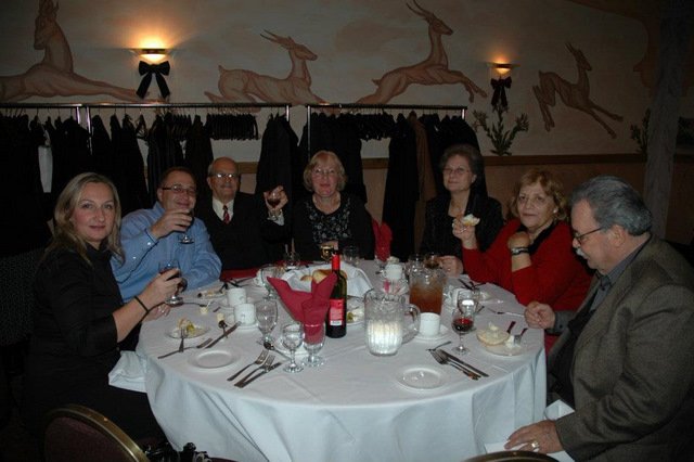 2011stnektariostorontofeast064