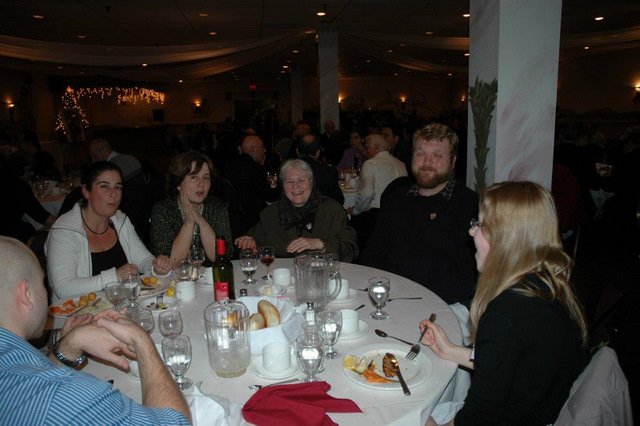 2011stnektariostorontofeast070