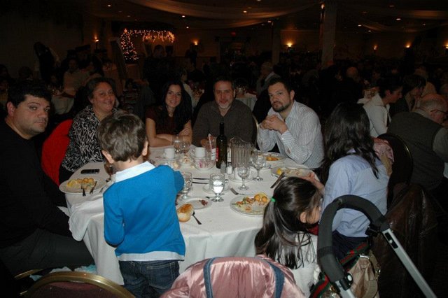 2011stnektariostorontofeast071