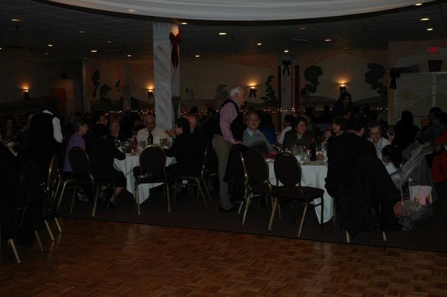 2011stnektariostorontofeast077