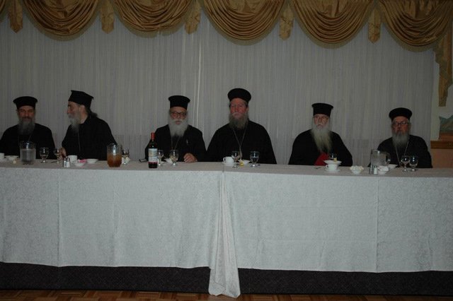 2011stnektariostorontofeast078