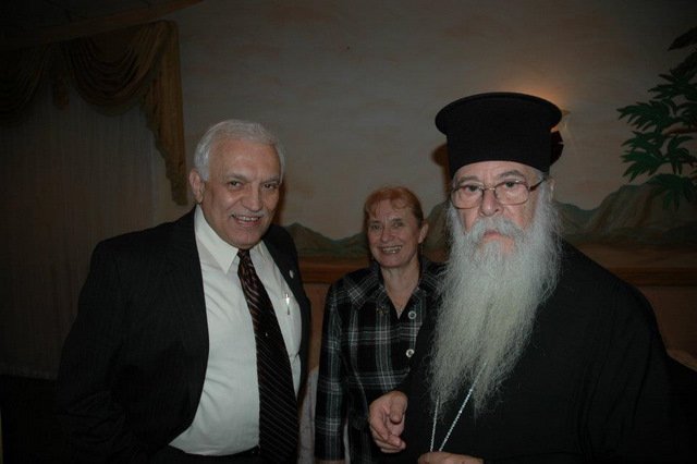 2011stnektariostorontofeast094