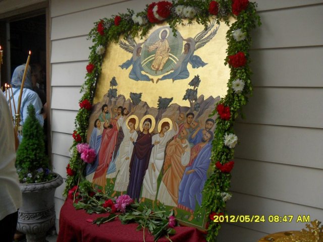 2012ascensionfeast008