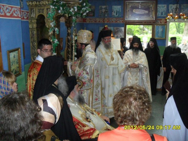 2012ascensionfeast019