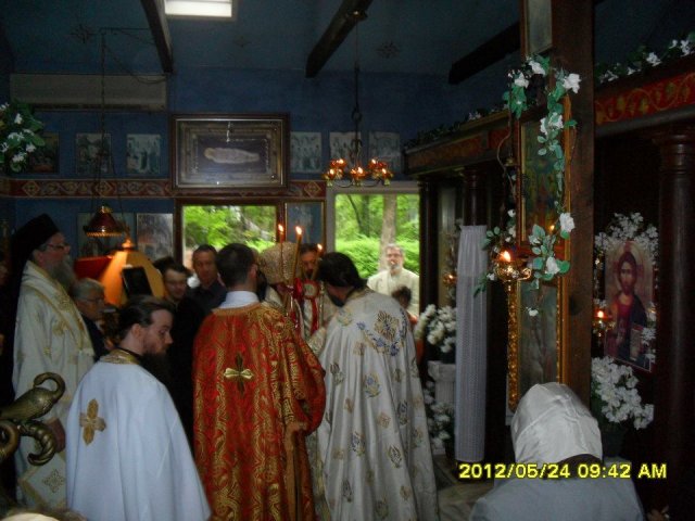 2012ascensionfeast021