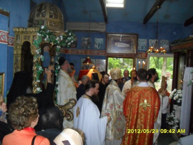 2012ascensionfeast022