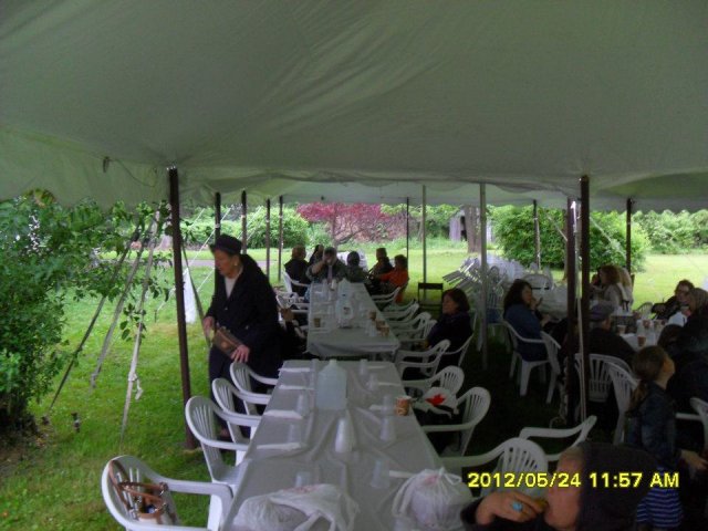 2012ascensionfeast035