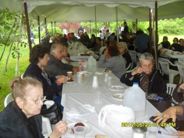 2012ascensionfeast039