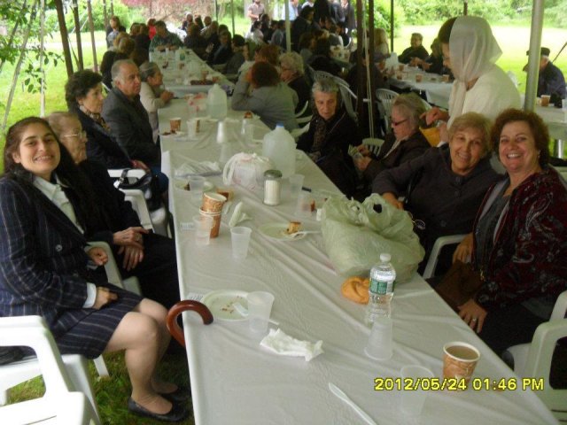 2012ascensionfeast041