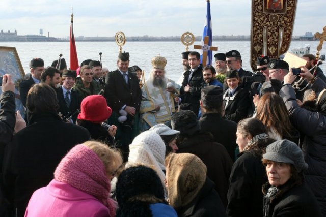 2012nytheophany078