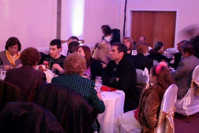 2012stbasilluncheon007