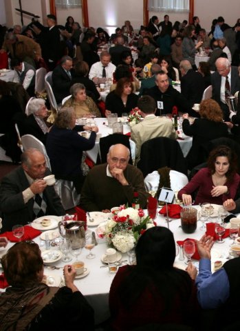 2012stbasilluncheon012