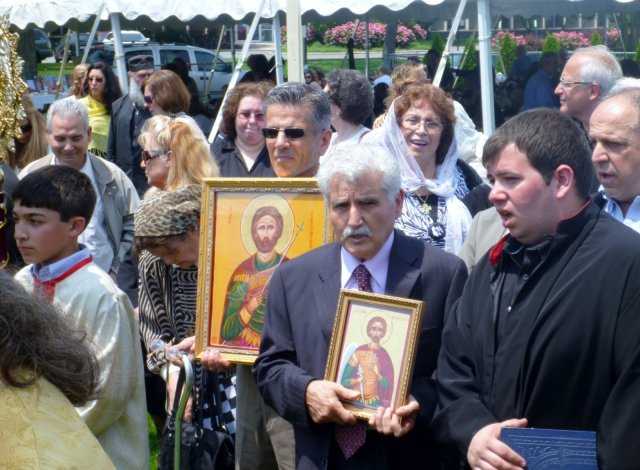 2012stisidorosfeastday022