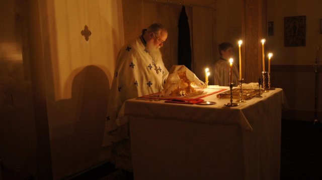 2012stseraphimnativity021