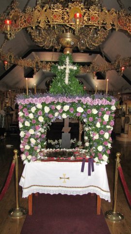 2012torontoholyweek002