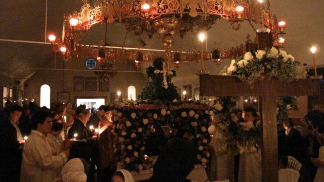 2012torontoholyweek025