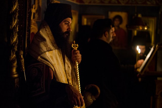 2013bpdemetriusnameday006