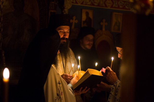 2013bpdemetriusnameday011