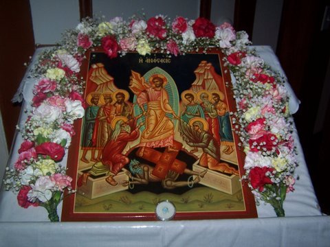 2013holytrinitypascha001