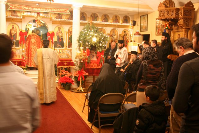 2013stisidorosvespers002