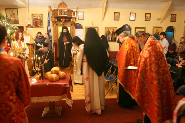 2013stisidorosvespers004