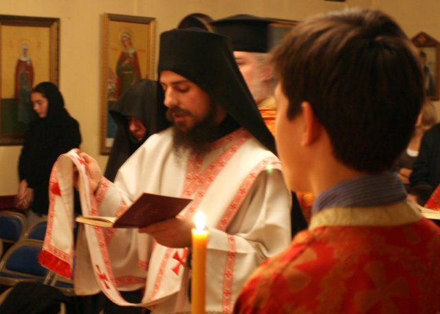 2013stisidorosvespers005