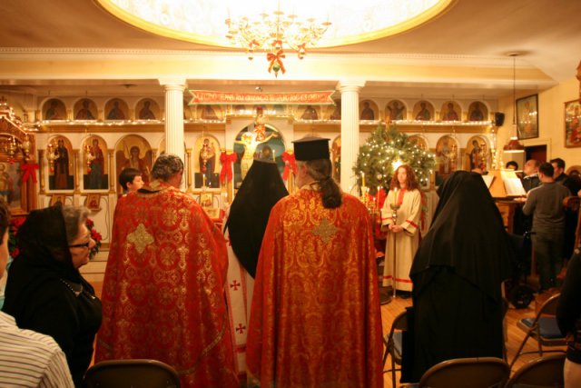 2013stisidorosvespers006